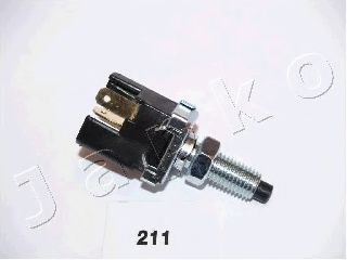 JAPKO 00211 Выключатель стоп-сигнала для DAIHATSU MIRA