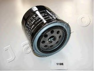 JAPKO 10112E Масляный фильтр для NISSAN NV350