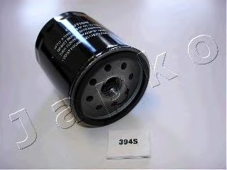 JAPKO 10394 Масляный фильтр для MAZDA MX-5