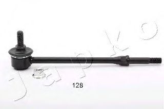 JAPKO 106128 Стабилизатор, ходовая часть 