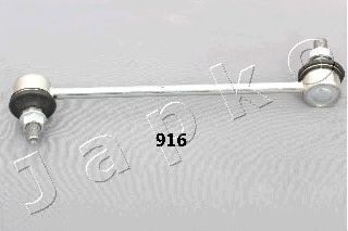 JAPKO 106916 Стабилизатор, ходовая часть 