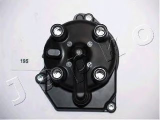 JAPKO 121195 Крышка распределителя зажигания 