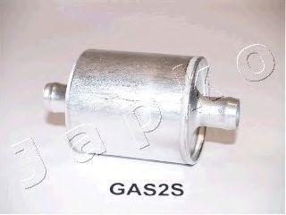 1GAS2S JAPKO Топливный фильтр 1GAS2S JAPKO Топливный фильтр