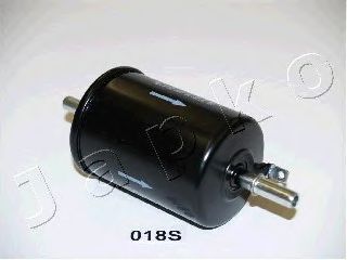 JAPKO 30018 Топливный фильтр для CHERY