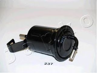 JAPKO 30237 Топливный фильтр для LEXUS GS
