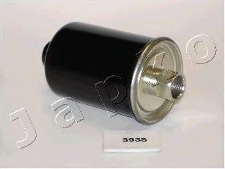 JAPKO 30393 Топливный фильтр для CHEVROLET