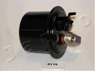 JAPKO 30411 Топливный фильтр для ROVER 200