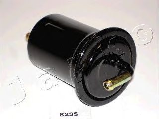 JAPKO 30823 Топливный фильтр для SUZUKI