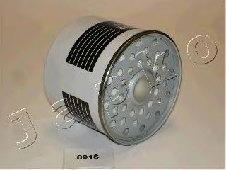 JAPKO 30891 Топливный фильтр для TATA SAFARI