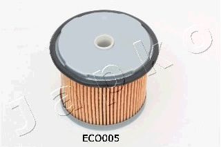 JAPKO 3ECO005 Топливный фильтр для LANCIA