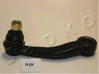 JAPKO 52304 Рычаг поворотного кулака 