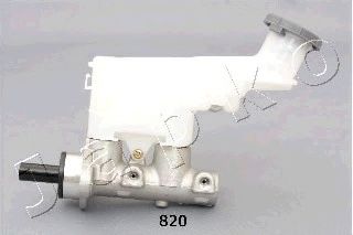 JAPKO 68820 Ремкомплект тормозного цилиндра для SUZUKI