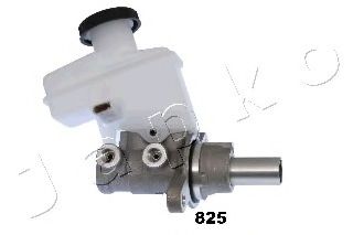 JAPKO 68825 Ремкомплект тормозного цилиндра для SUZUKI