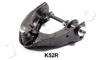 JAPKO 71K52R Рычаг подвески для KIA K2500