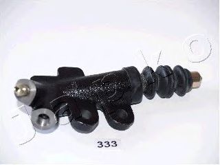 JAPKO 85333 Рабочий цилиндр сцепления для MAZDA RX-8