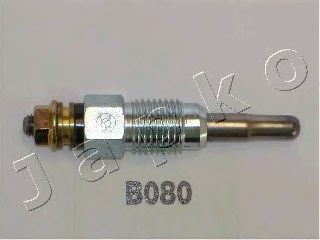 JAPKO B080 Свеча накаливания JAPKO для VOLVO 940