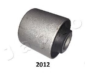 GOJ2012 JAPKO Кронштейн, подушки рычага GOJ2012 JAPKO Кронштейн, подушки рычага