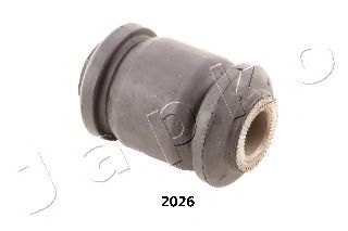 GOJ2026 JAPKO Кронштейн, подушки рычага GOJ2026 JAPKO Кронштейн, подушки рычага