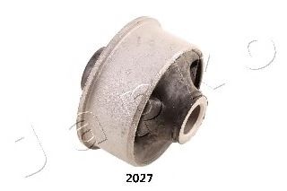 GOJ2027 JAPKO Кронштейн, подушки рычага GOJ2027 JAPKO Кронштейн, подушки рычага