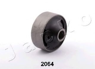 GOJ2064 JAPKO Кронштейн, подушки рычага GOJ2064 JAPKO Кронштейн, подушки рычага