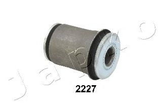 GOJ2227 JAPKO Кронштейн, подушки рычага GOJ2227 JAPKO Кронштейн, подушки рычага