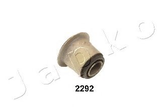GOJ2292 JAPKO Кронштейн, подушки рычага GOJ2292 JAPKO Кронштейн, подушки рычага