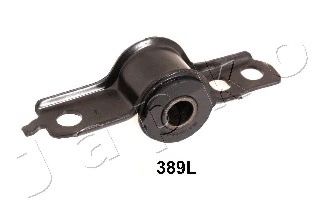 GOJ389L JAPKO Кронштейн, подушки рычага GOJ389L JAPKO Кронштейн, подушки рычага