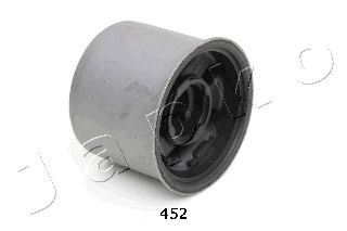 GOJ452 JAPKO Кронштейн, подушки рычага GOJ452 JAPKO Кронштейн, подушки рычага