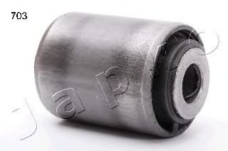 GOJ703 JAPKO Кронштейн, подушки рычага GOJ703 JAPKO Кронштейн, подушки рычага