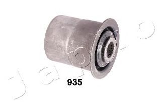 GOJ935 JAPKO Кронштейн, подушки рычага GOJ935 JAPKO Кронштейн, подушки рычага