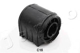 GOJC18 JAPKO Кронштейн, подушки рычага GOJC18 JAPKO Кронштейн, подушки рычага