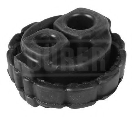 DÜRER SE215628 Кронштейн, система выпуска ОГ DÜRER SE215628 Кронштейн, система выпуска ОГ