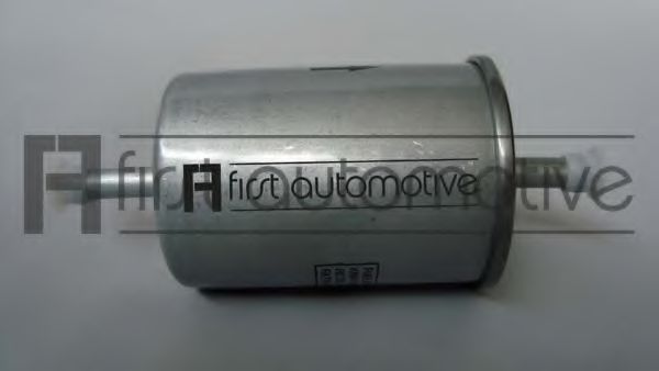 1A FIRST AUTOMOTIVE P10112 Топливный фильтр для NISSAN QBIC