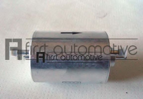 1A FIRST AUTOMOTIVE P10168 Топливный фильтр для CHRYSLER