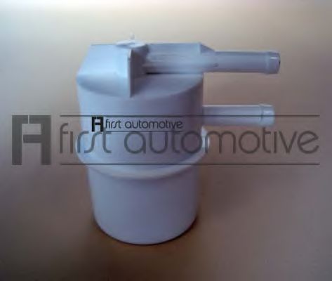 1A FIRST AUTOMOTIVE P10169 Топливный фильтр для MITSUBISHI DELICA