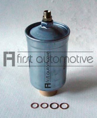 1A FIRST AUTOMOTIVE P10191 Топливный фильтр для MERCEDES-BENZ CABRIOLET