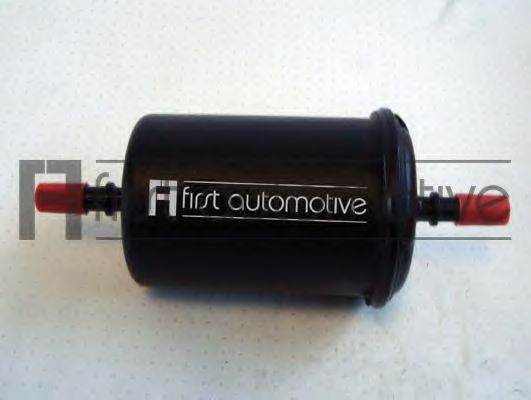 1A FIRST AUTOMOTIVE P12122 Топливный фильтр для OPEL