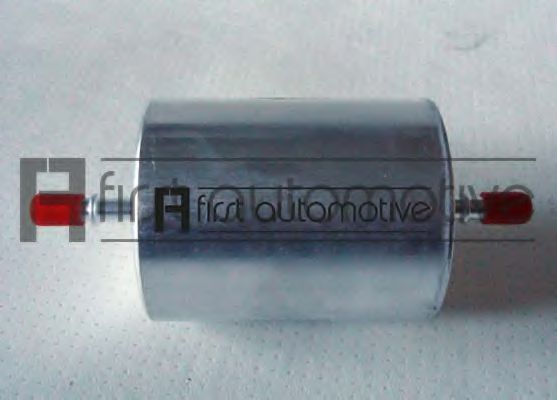 1A FIRST AUTOMOTIVE P10232 Топливный фильтр 1A FIRST AUTOMOTIVE для FORD