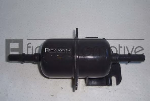 1A FIRST AUTOMOTIVE P10284 Топливный фильтр для FIAT ALBEA