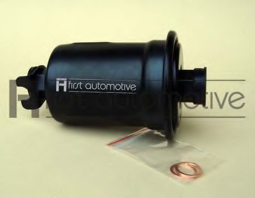 1A FIRST AUTOMOTIVE P10345 Топливный фильтр для PROTON