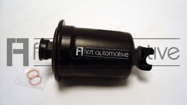 1A FIRST AUTOMOTIVE P10348 Топливный фильтр для PROTON
