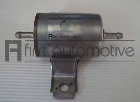 1A FIRST AUTOMOTIVE P10366 Топливный фильтр для CHRYSLER