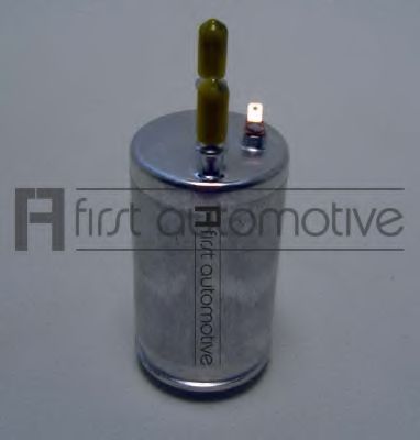 1A FIRST AUTOMOTIVE P10372 Топливный фильтр для VOLVO
