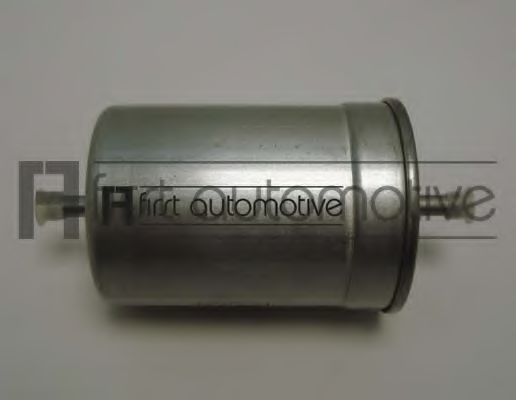 1A FIRST AUTOMOTIVE P10831 Топливный фильтр для MERCEDES-BENZ KOMBI