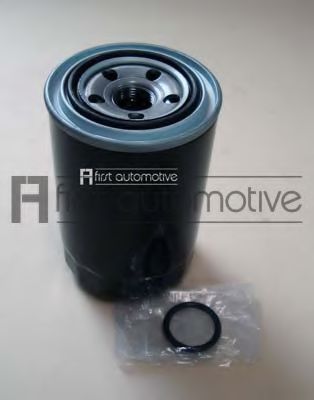 1A FIRST AUTOMOTIVE D20102 Топливный фильтр для PROTON