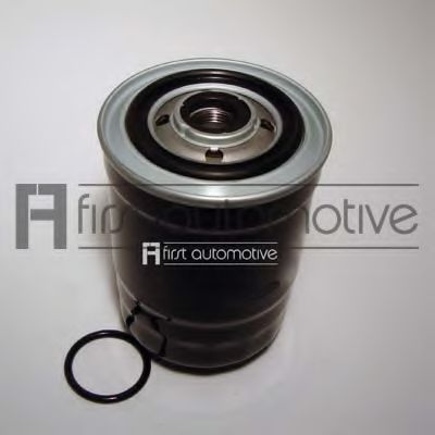1A FIRST AUTOMOTIVE D21139 Топливный фильтр для HYUNDAI H-1