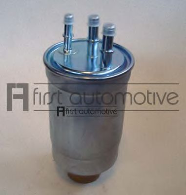 1A FIRST AUTOMOTIVE D20126 Топливный фильтр для TATA