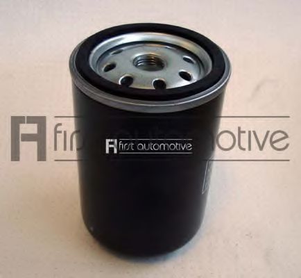 1A FIRST AUTOMOTIVE D20145 Топливный фильтр для VOLVO