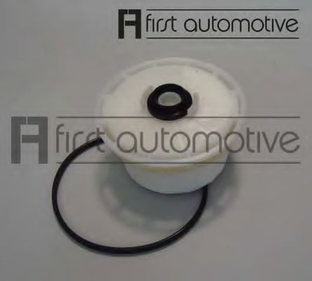 1A FIRST AUTOMOTIVE D21462 Топливный фильтр 