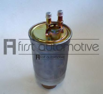 1A FIRST AUTOMOTIVE D20155 Топливный фильтр 1A FIRST AUTOMOTIVE для FORD